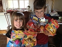 Kids_DragonEggsSpoils (6) 